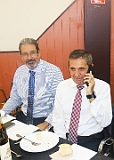 Patrona y Navidad 2021(36)